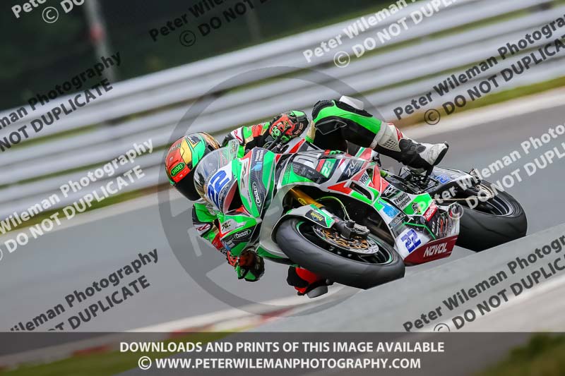 PJ Motorsport Photography 2020;anglesey;brands hatch;cadwell park;croft;donington park;enduro digital images;event digital images;eventdigitalimages;mallory;no limits;oulton park;peter wileman photography;racing digital images;silverstone;snetterton;trackday digital images;trackday photos;vmcc banbury run;welsh 2 day enduro